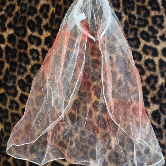 Bloody bride x dollskill - Picture 9 of 9